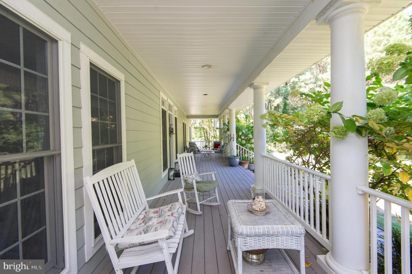 5332 Ragged Point Road photo 50
