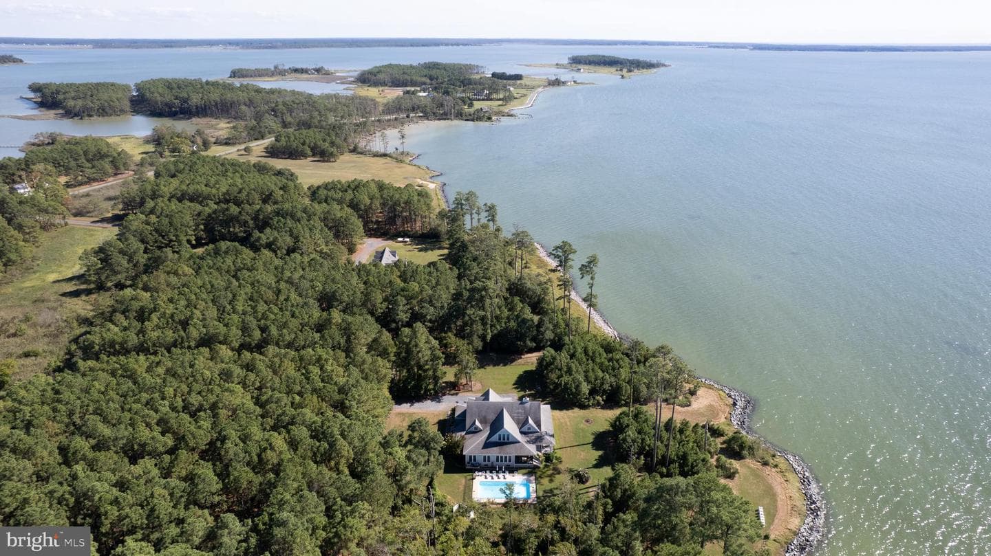 5332 Ragged Point Road photo 56