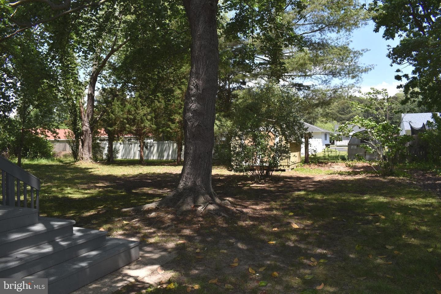 111 Richardson Drive photo 15