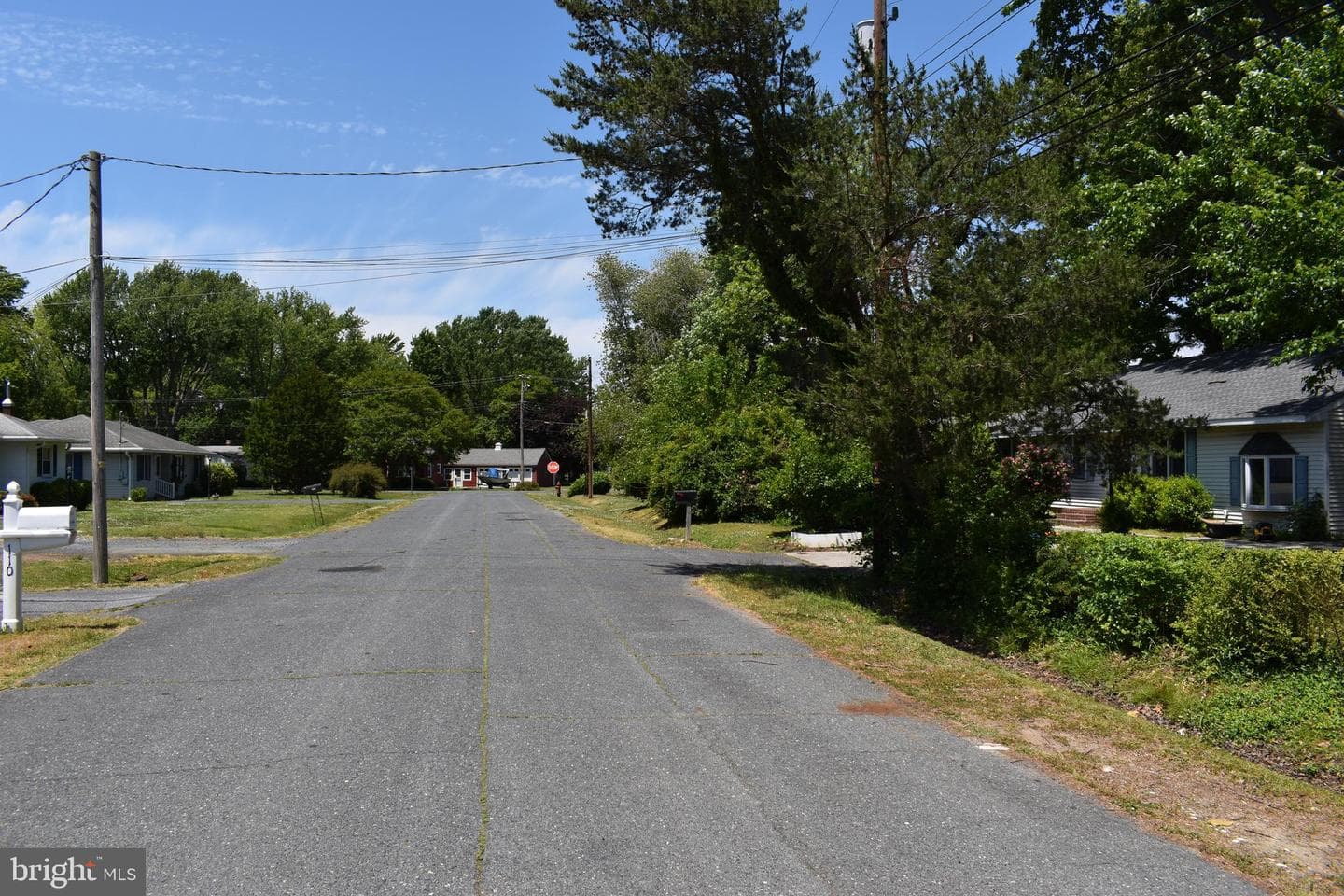 111 Richardson Drive photo 18