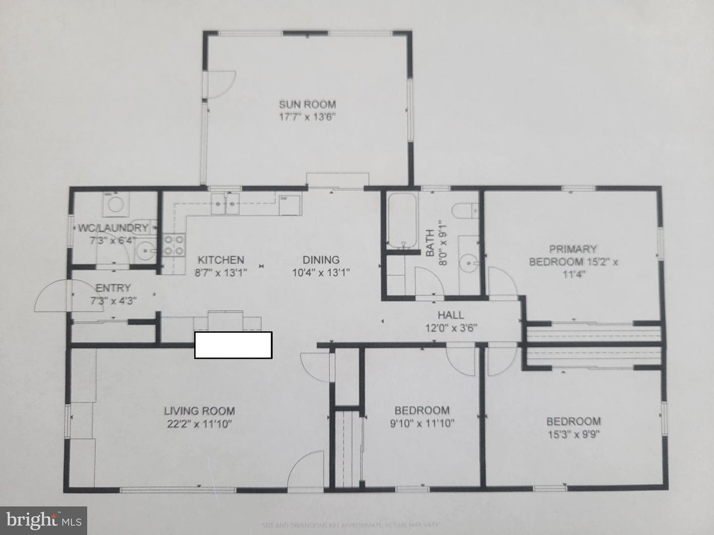 302 Noble St photo 11