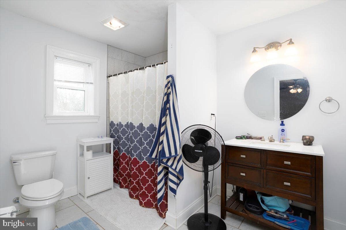 128 South Street photo 3