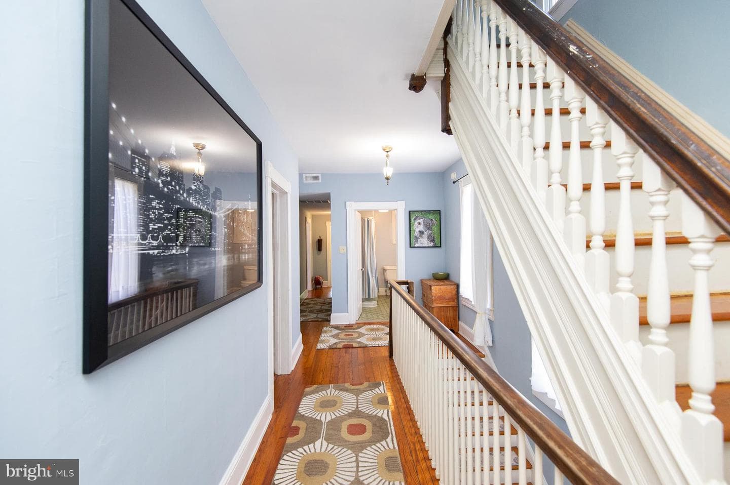 606 Locust Street photo 18
