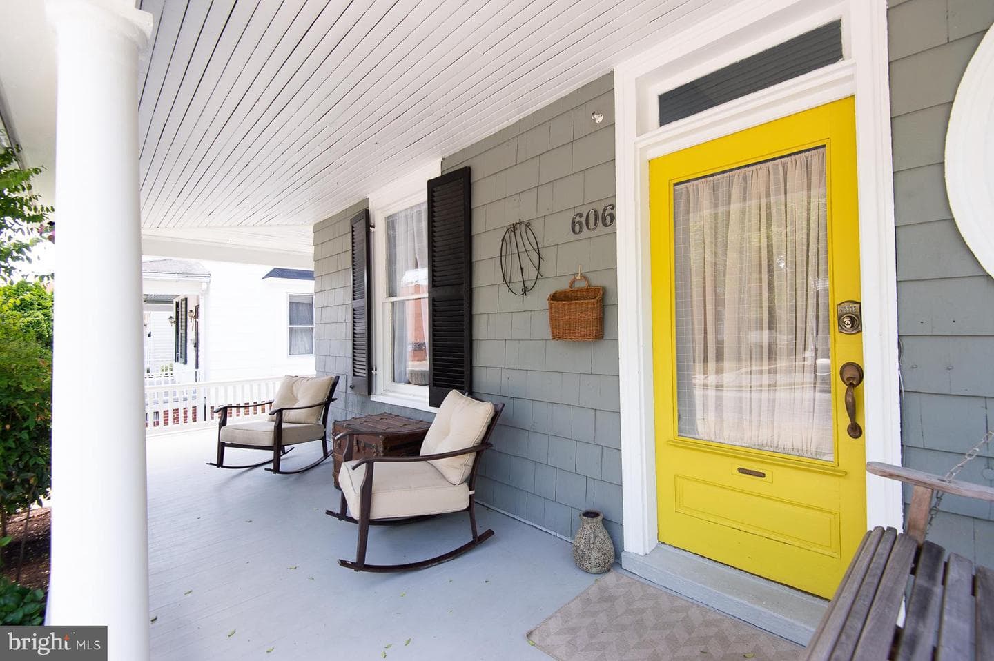 606 Locust Street photo 4