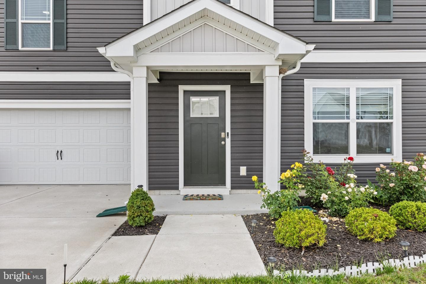 1650 Terrapin Circle photo 4