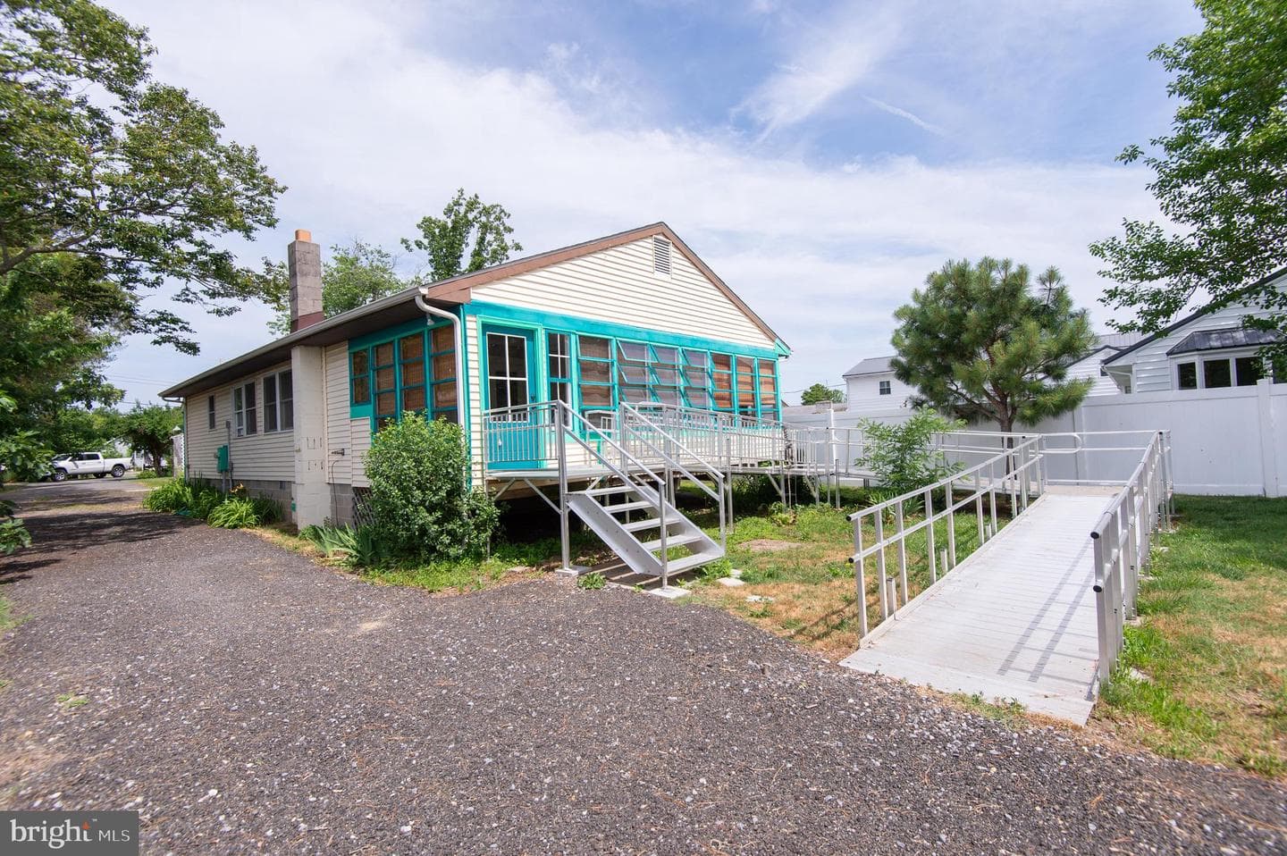 5023 Russell Road photo 20