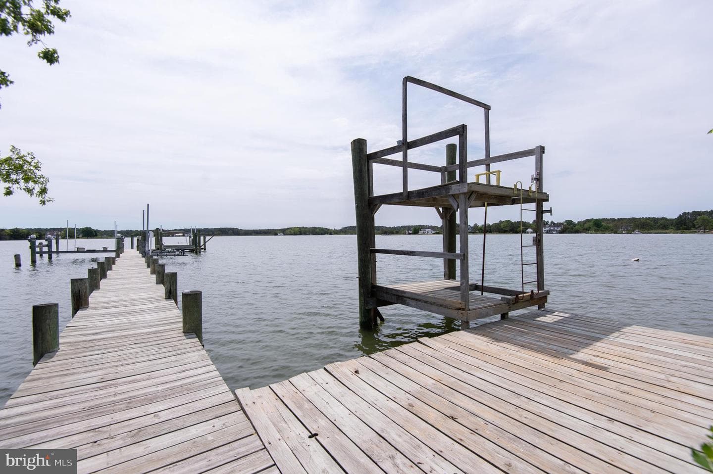 5023 Russell Road photo 22