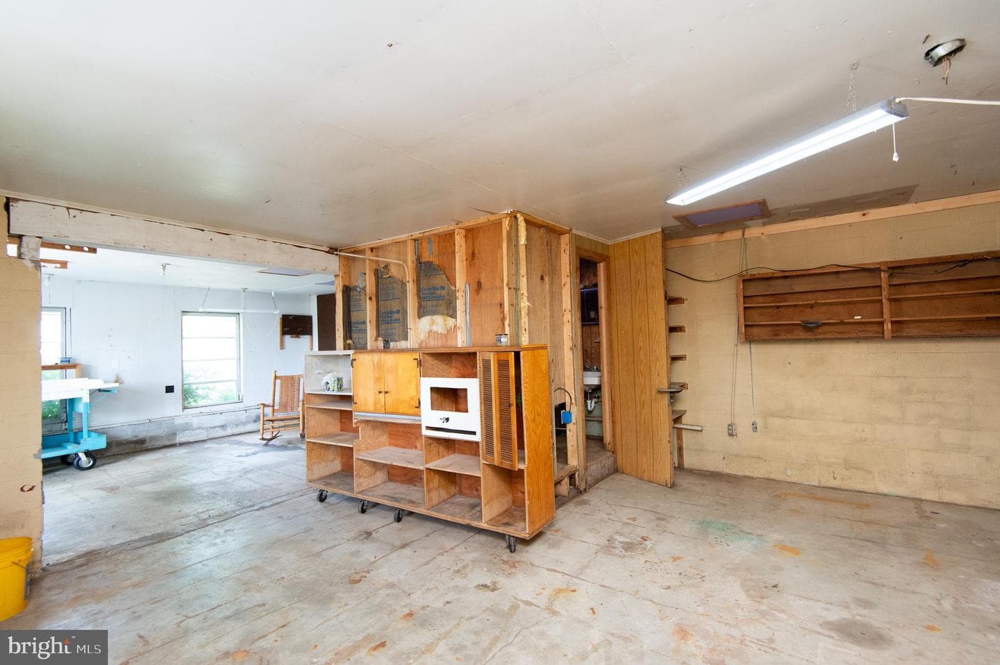 5023 Russell Road photo 28