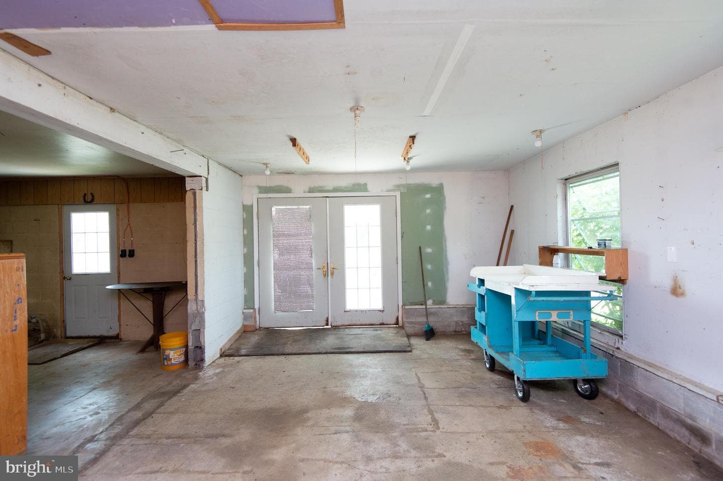 5023 Russell Road photo 29