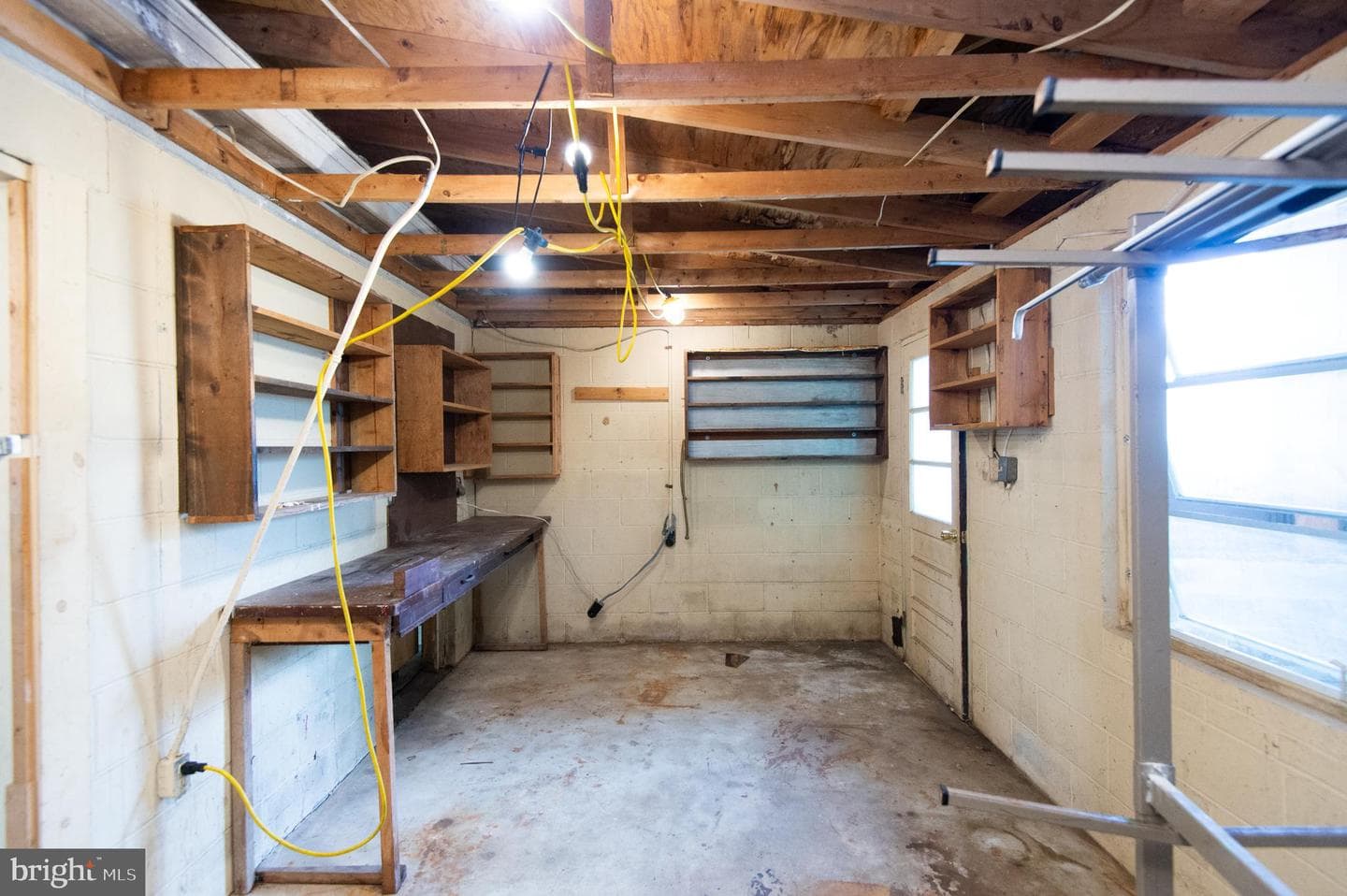 5023 Russell Road photo 30