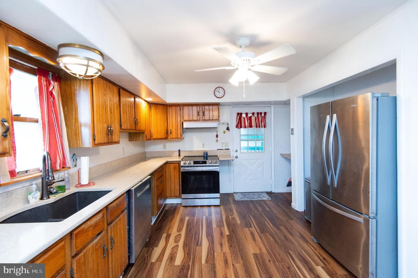 5023 Russell Road photo 6