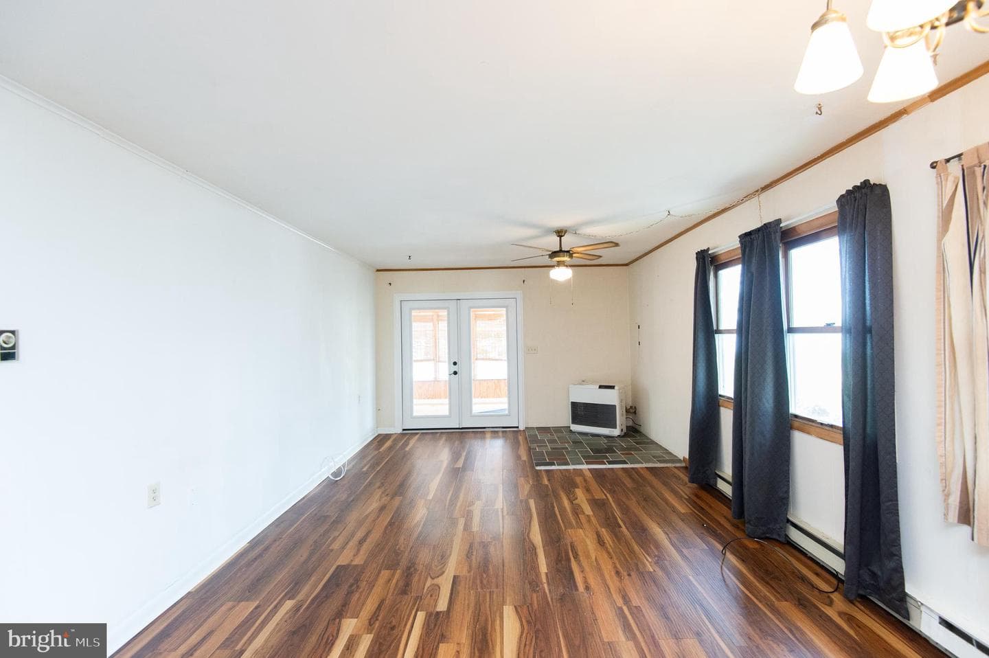 5023 Russell Road photo 7