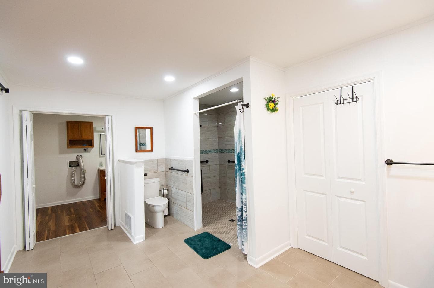 5023 Russell Road photo 9