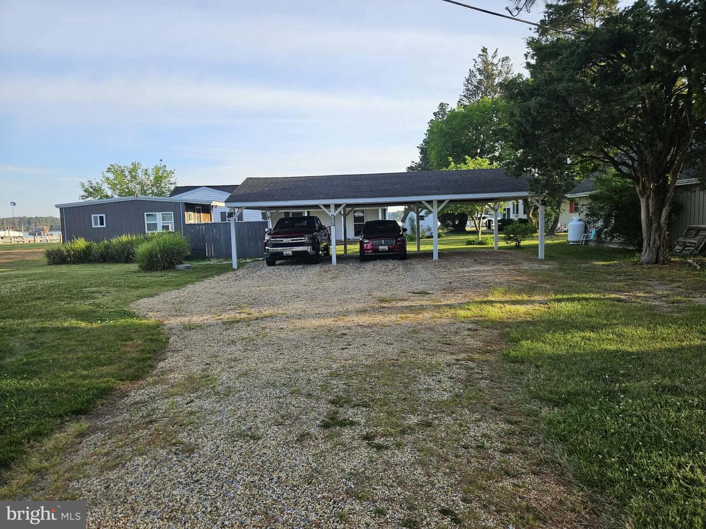 1514 Deep Point Rd photo 10