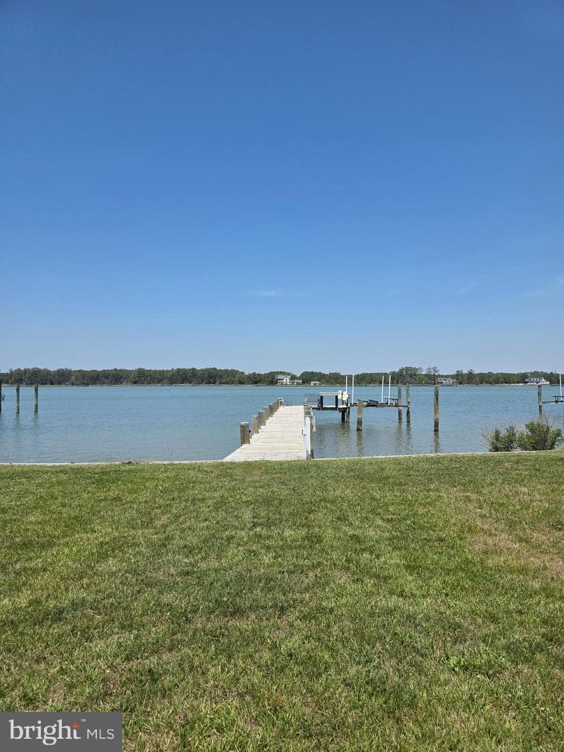 1514 Deep Point Rd photo 14