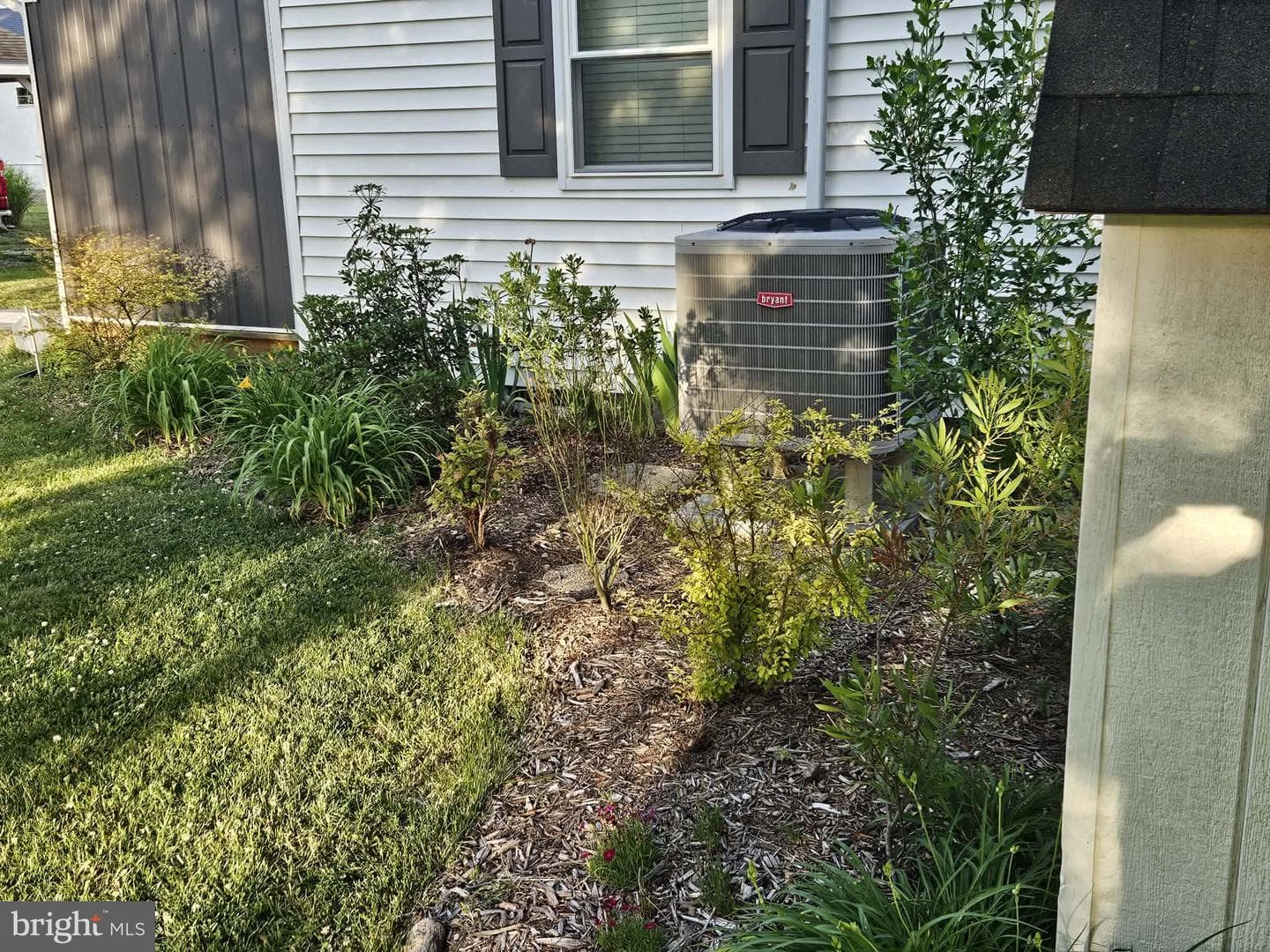 1514 Deep Point Rd photo 5