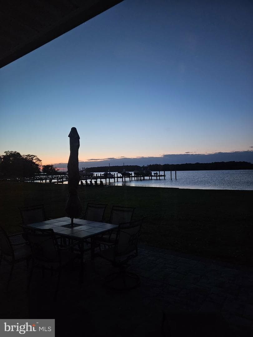 1514 Deep Point Rd photo 7