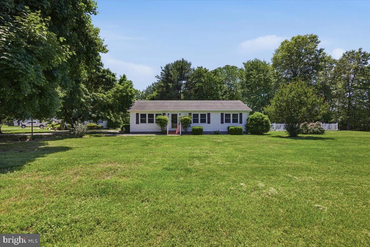5740 Linkwood Rd photo 1