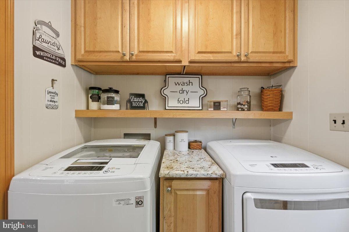 5740 Linkwood Rd photo 18