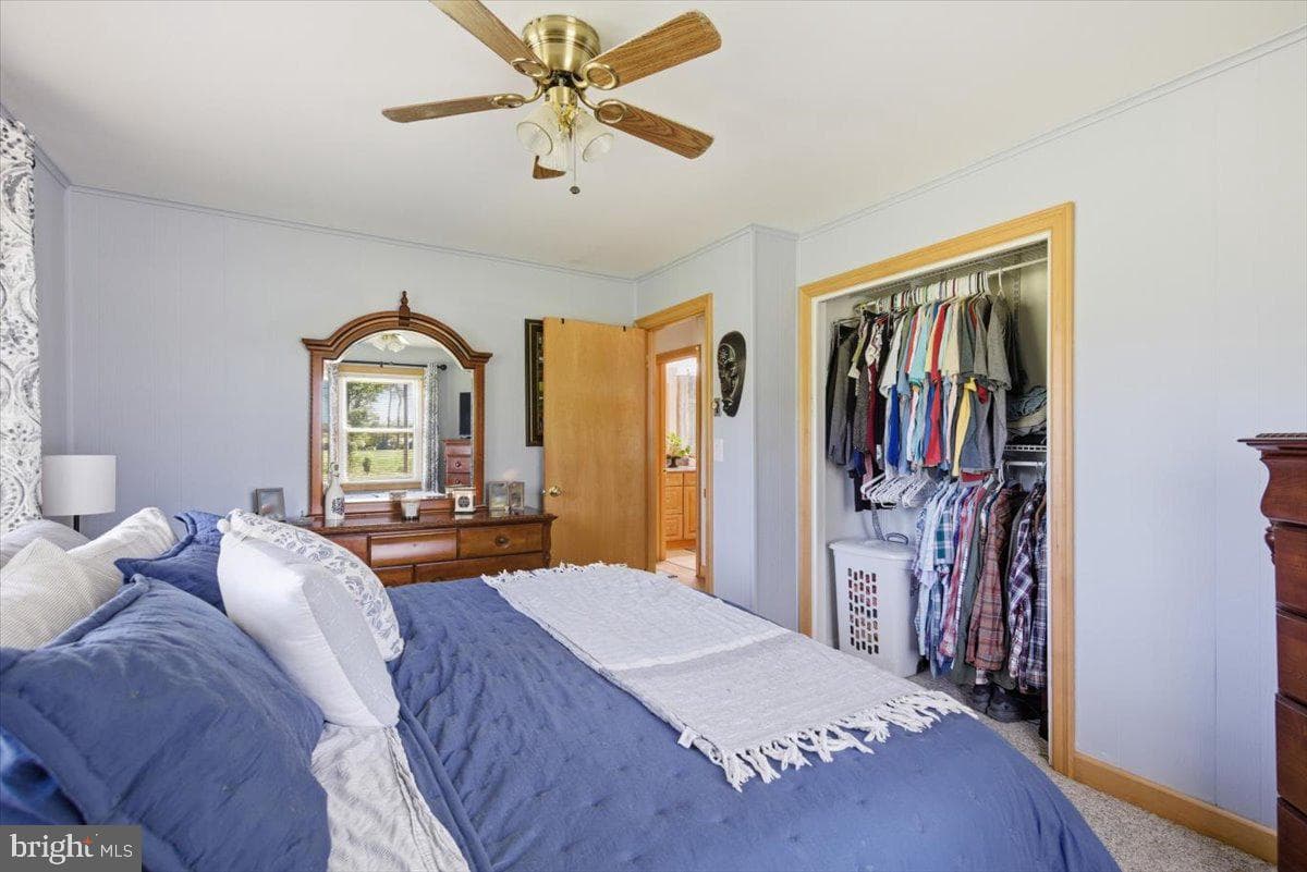 5740 Linkwood Rd photo 21