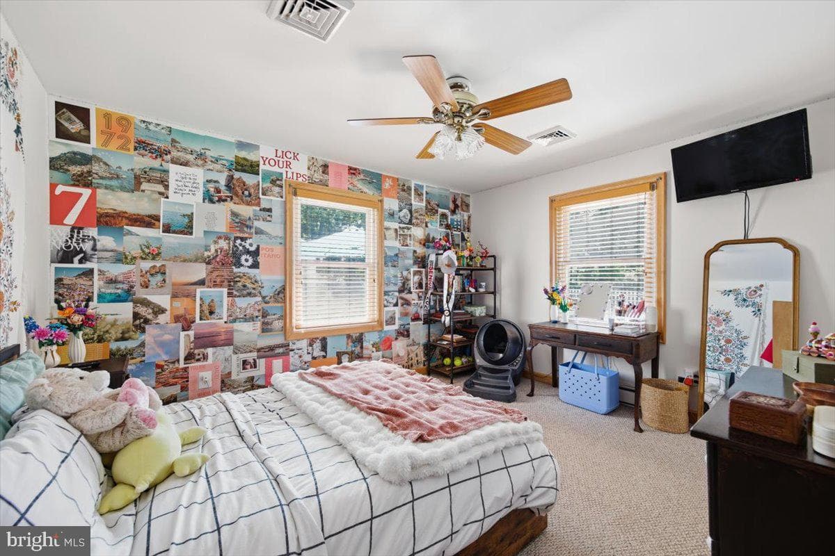 5740 Linkwood Rd photo 26