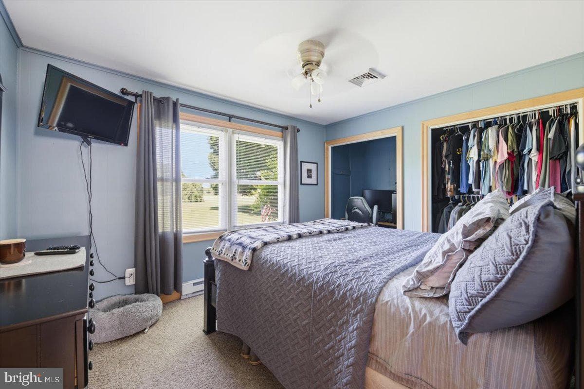 5740 Linkwood Rd photo 27