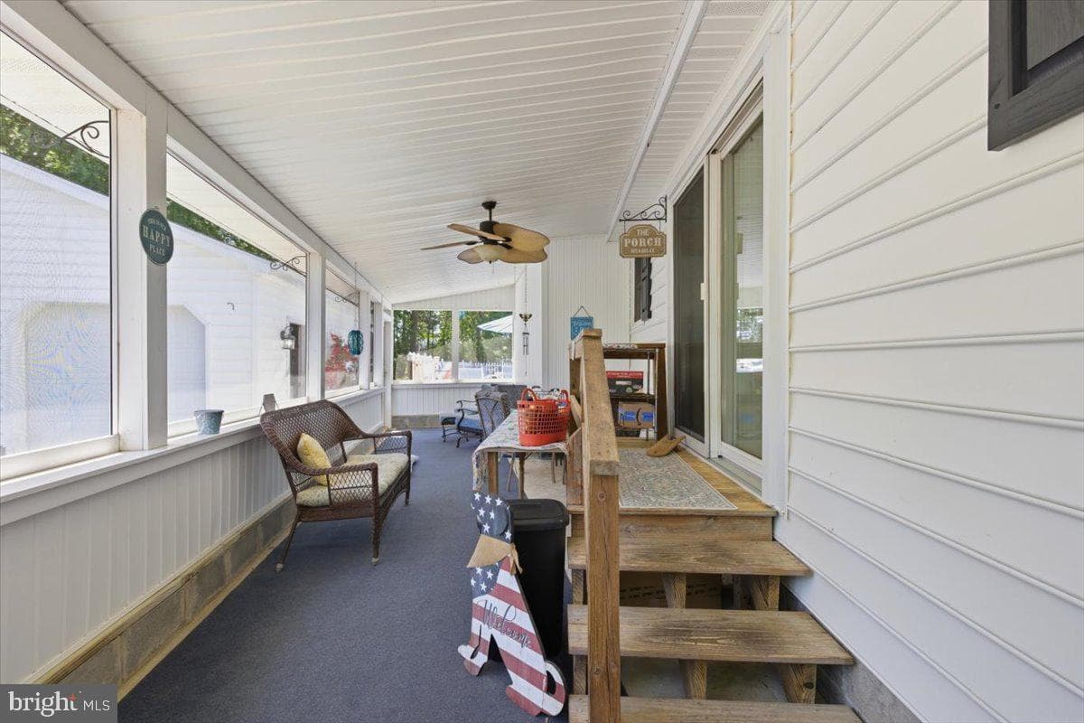 5740 Linkwood Rd photo 28