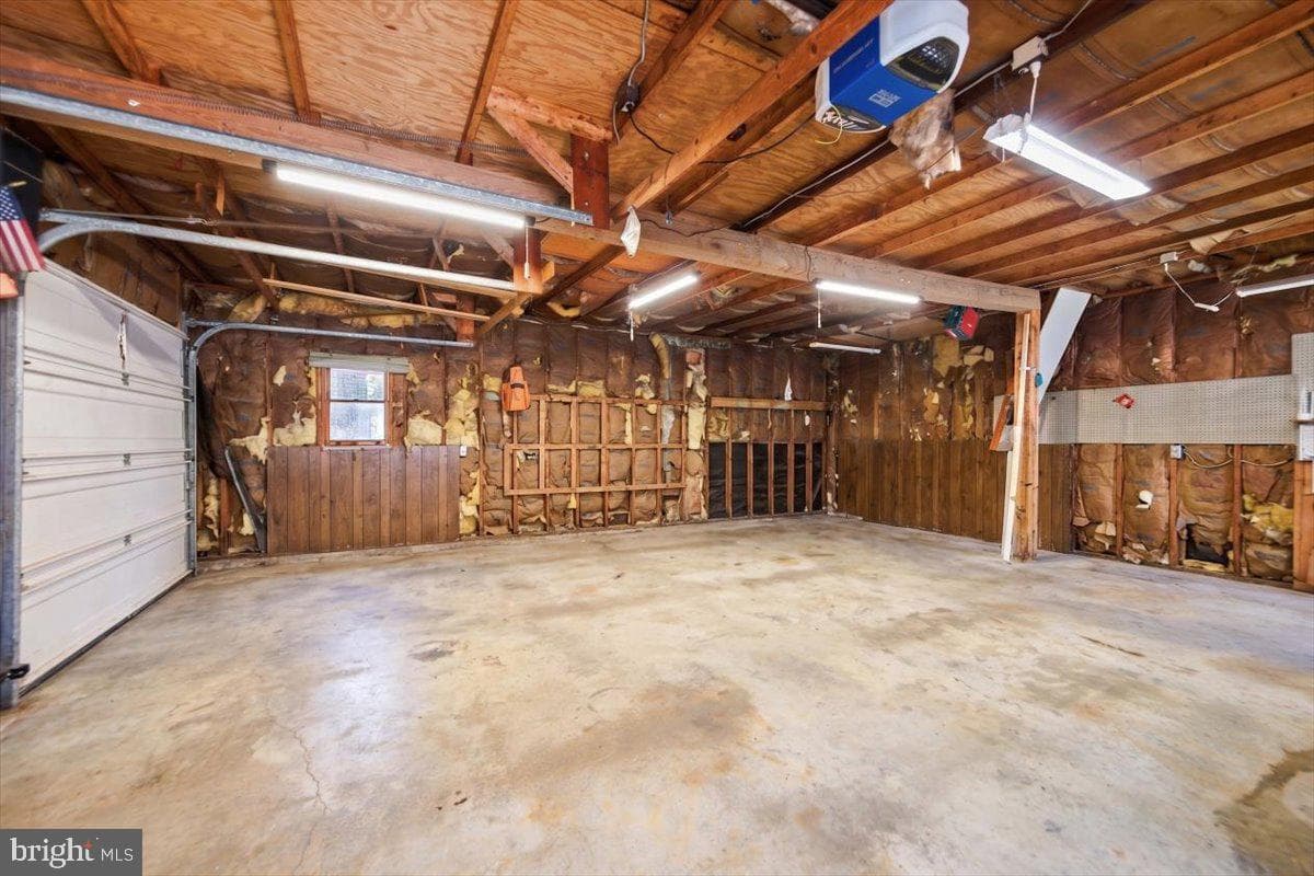 5740 Linkwood Rd photo 31
