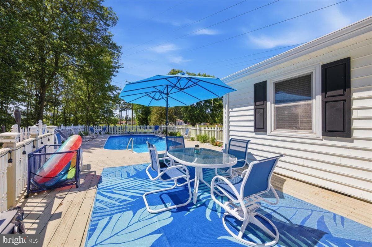 5740 Linkwood Rd photo 33