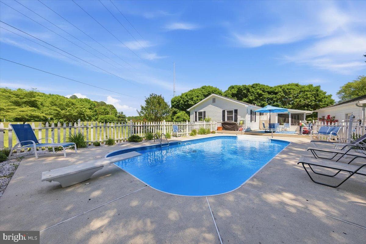 5740 Linkwood Rd photo 35
