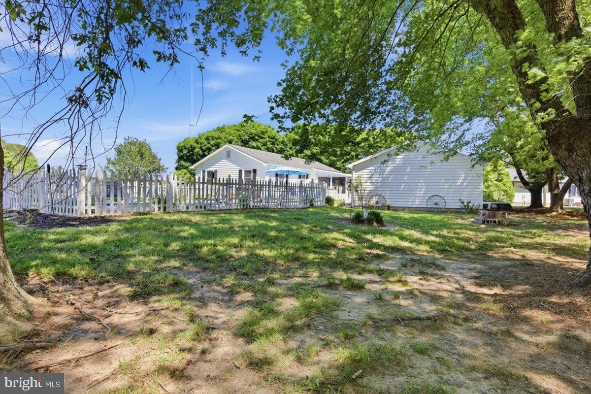 5740 Linkwood Rd photo 38
