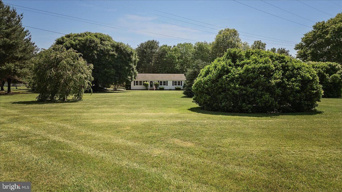 5740 Linkwood Rd photo 39