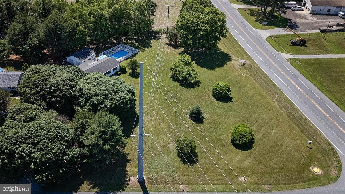 5740 Linkwood Rd photo 40