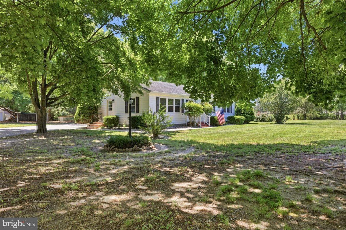 5740 Linkwood Rd photo 5