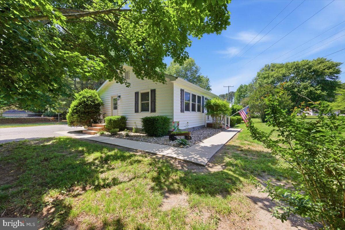 5740 Linkwood Rd photo 6