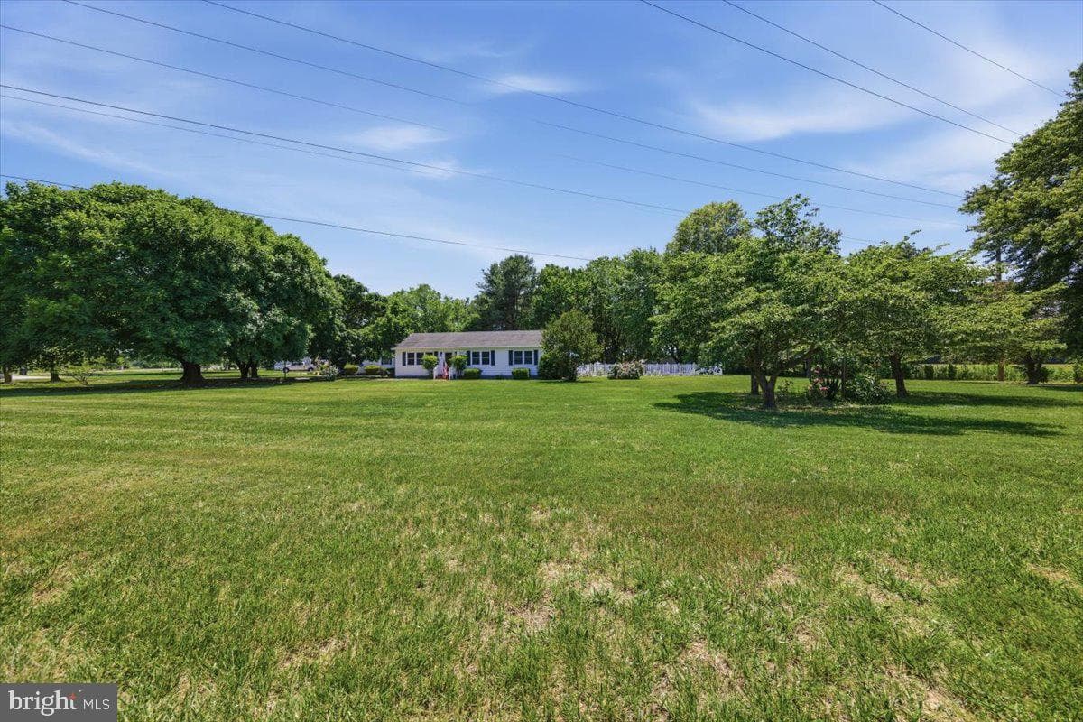 5740 Linkwood Rd photo 7
