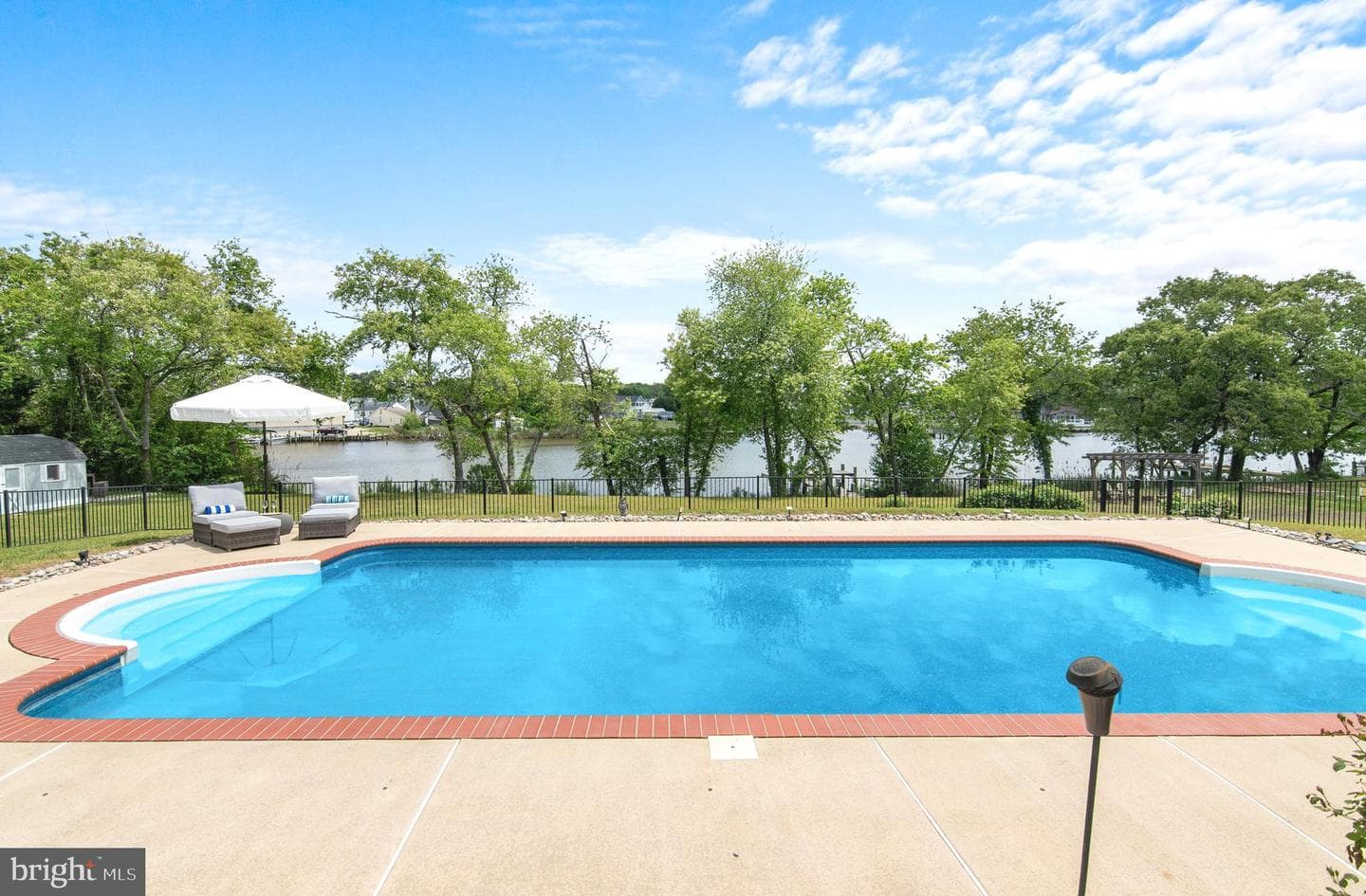 6011 Sunnyside Court photo 16
