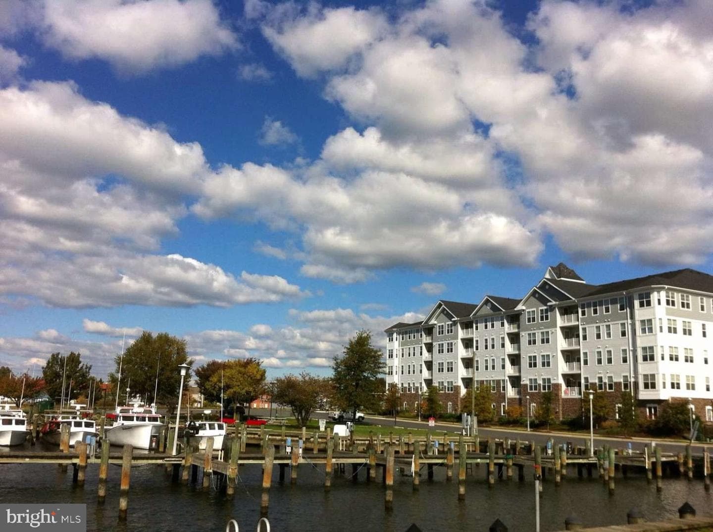 700 Cattail Cove #104, Cambridge
