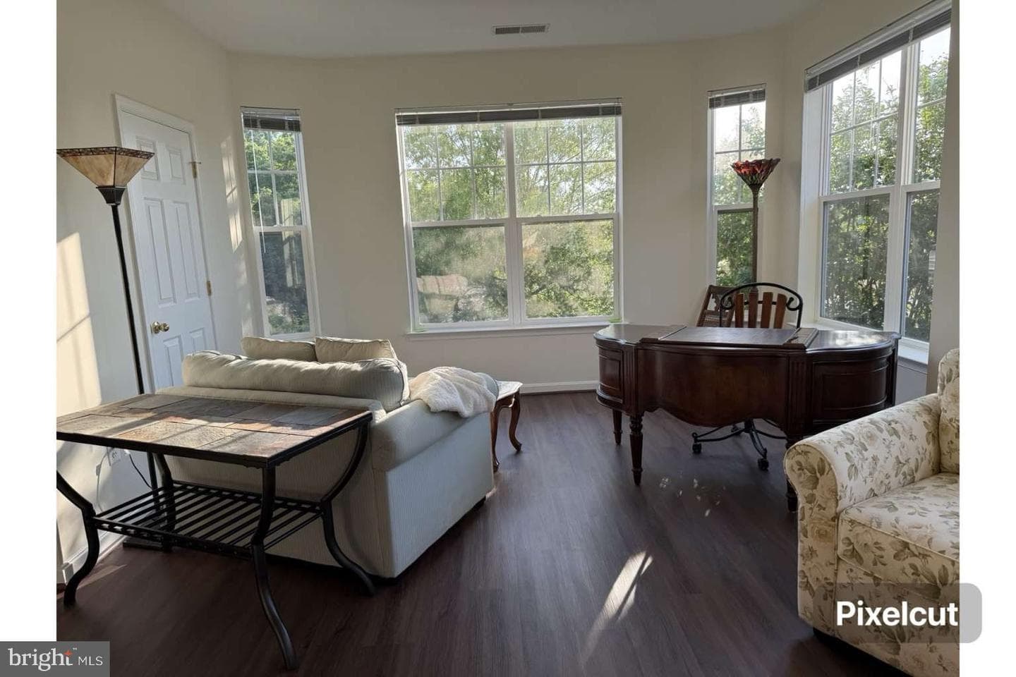 700 Cattail Cove #104 photo 14