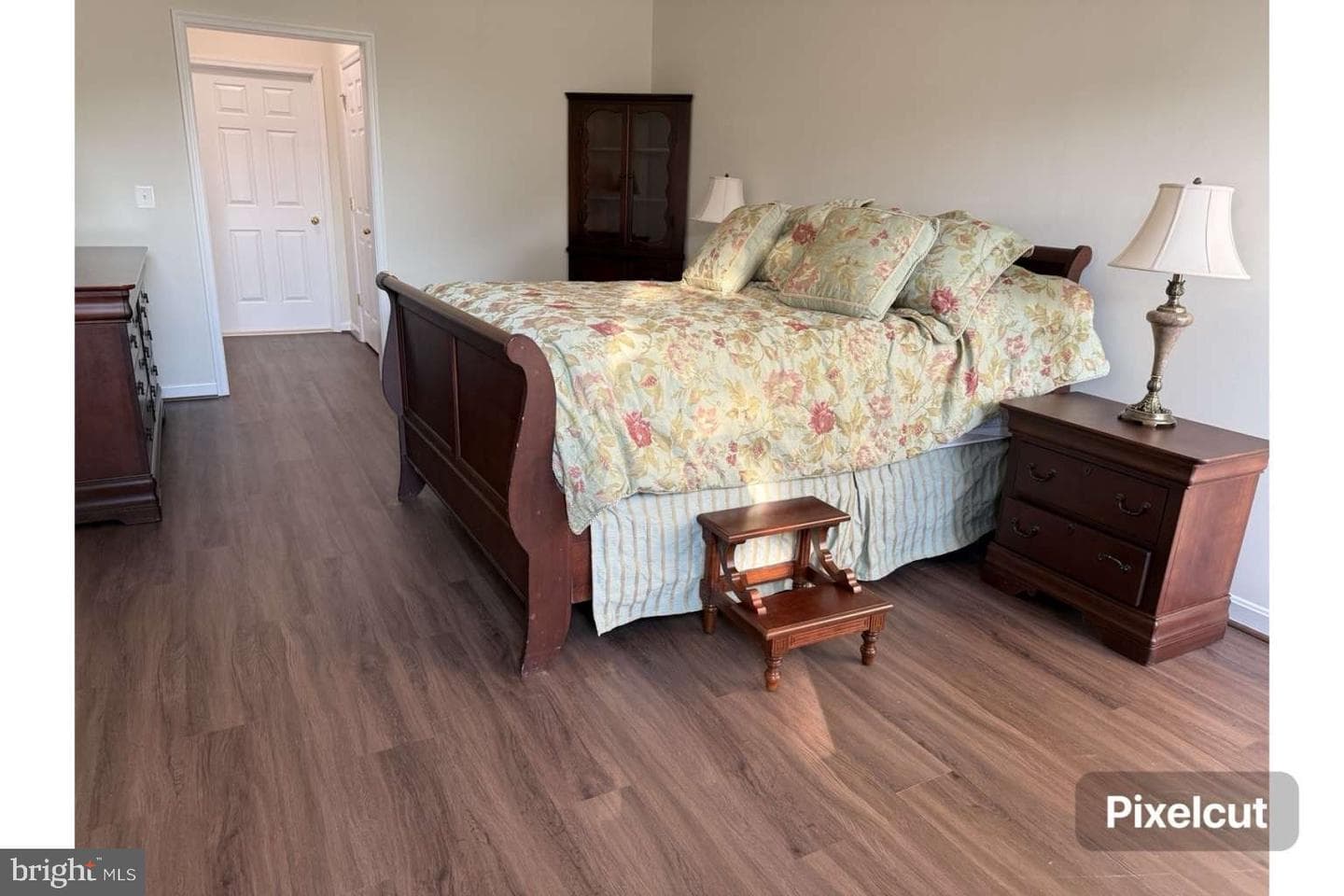 700 Cattail Cove #104 photo 15