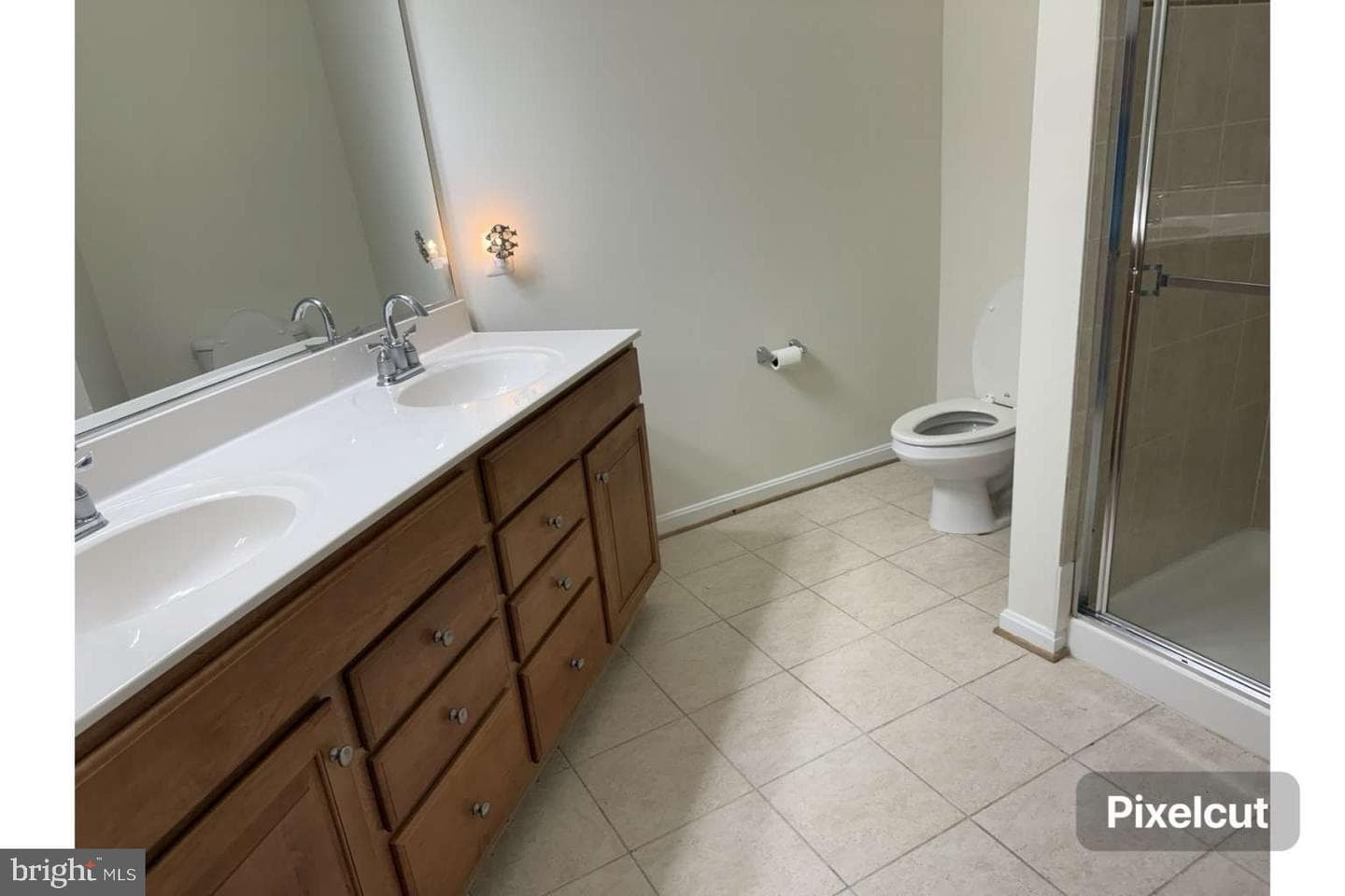 700 Cattail Cove #104 photo 17