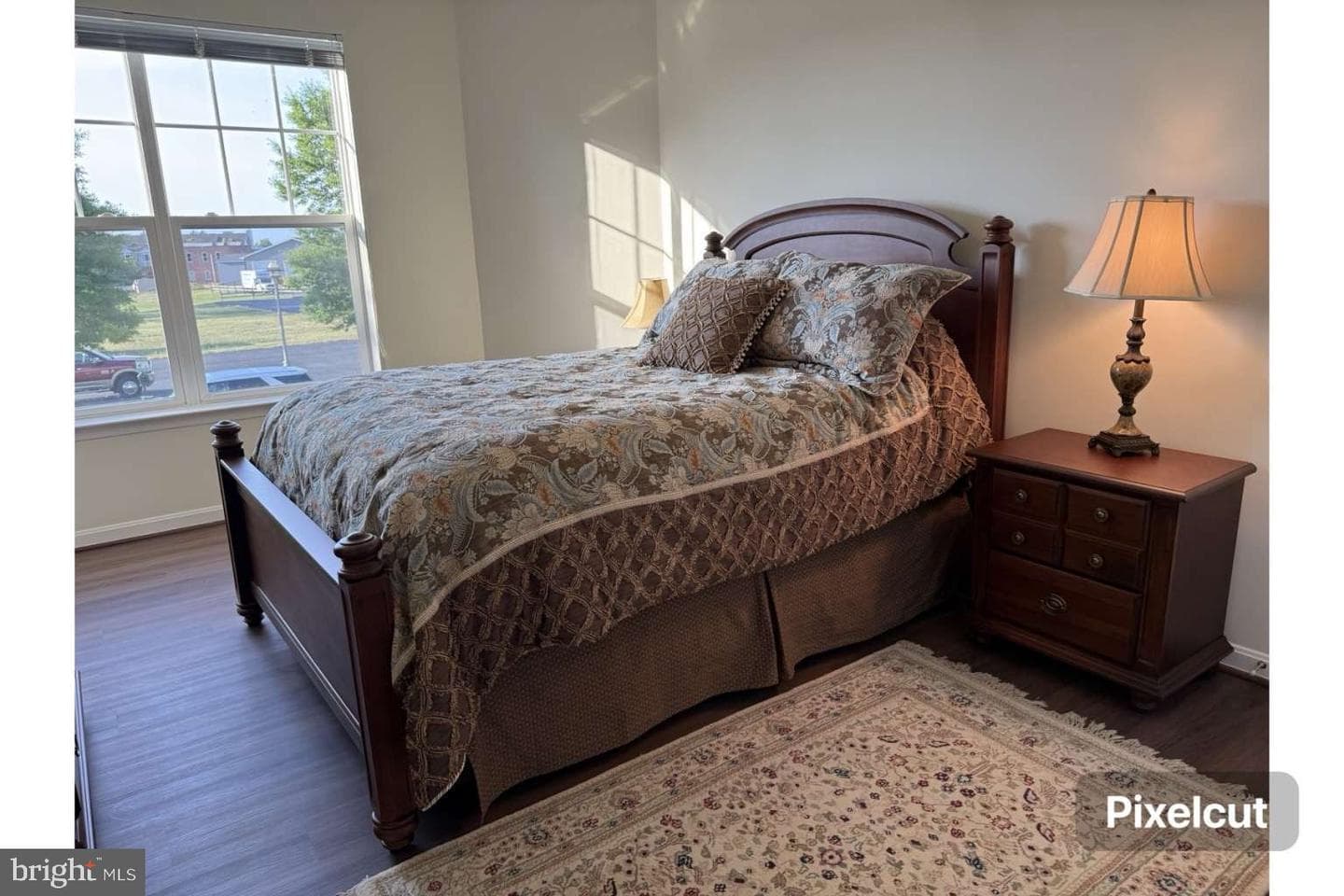 700 Cattail Cove #104 photo 18