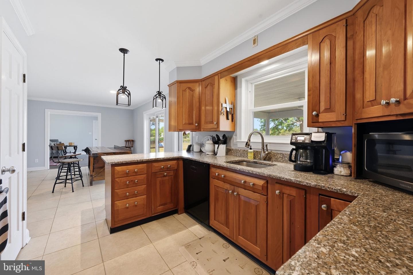 4712 Steamboat Road photo 13