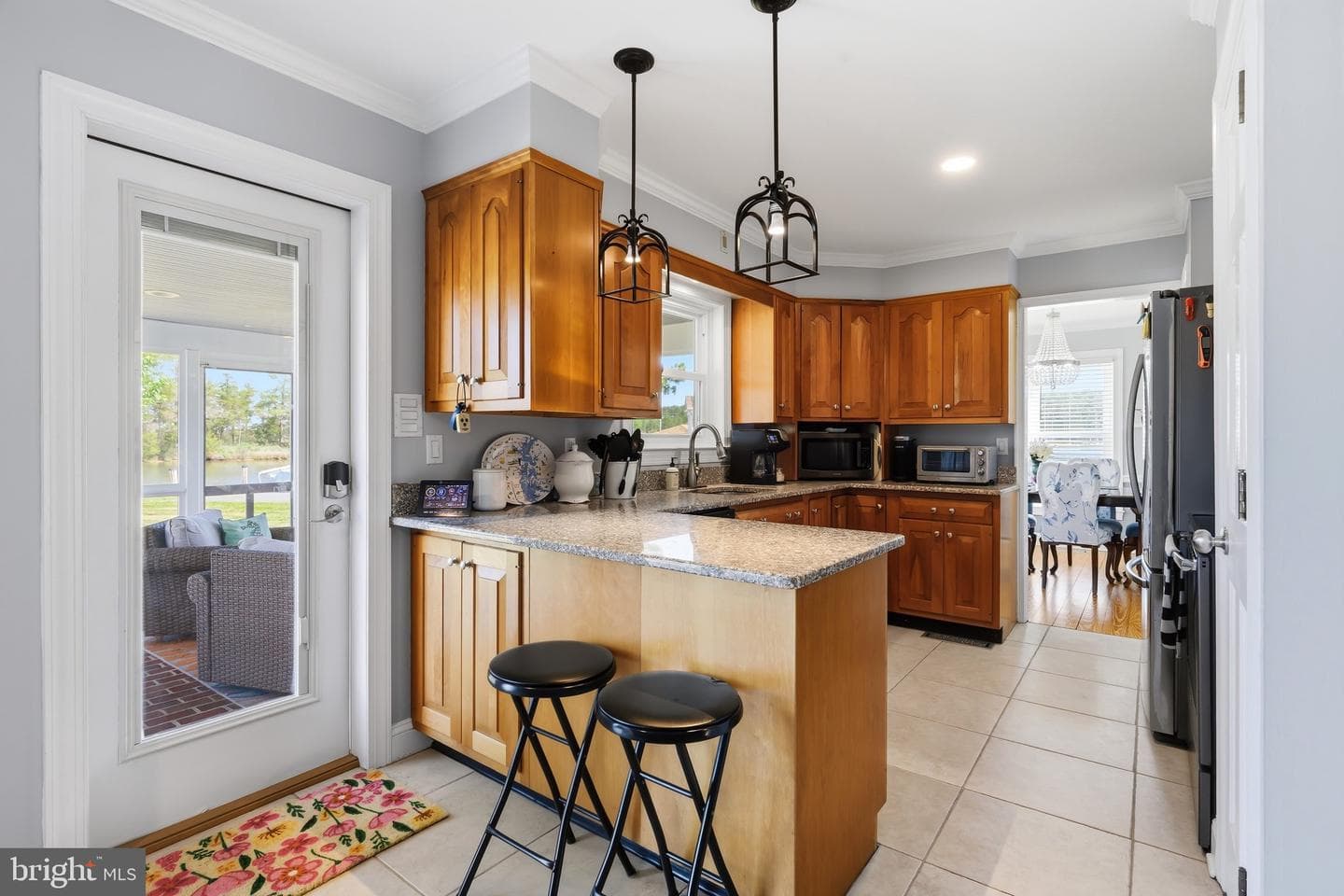 4712 Steamboat Road photo 15