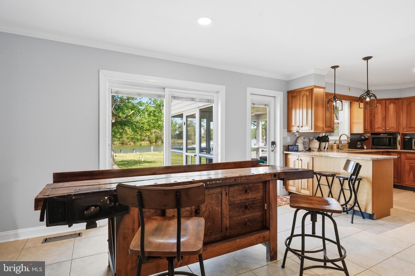 4712 Steamboat Road photo 18