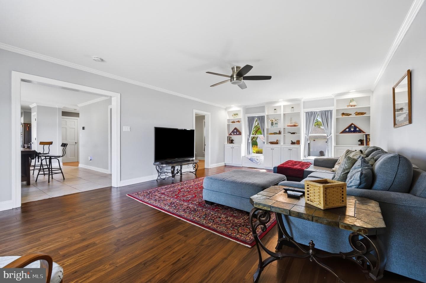 4712 Steamboat Road photo 21