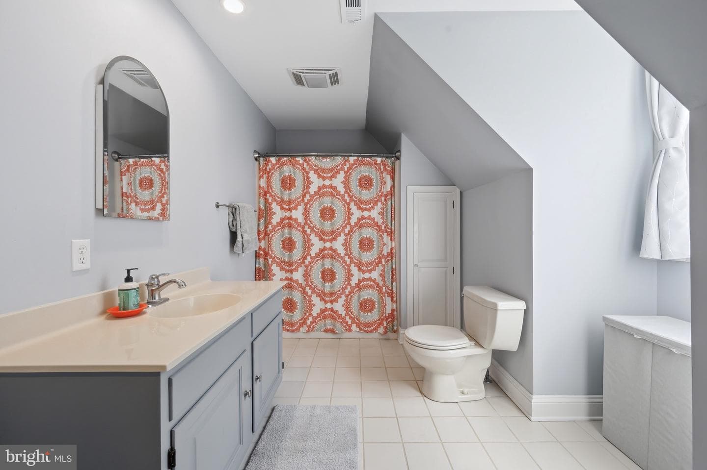 4712 Steamboat Road photo 33