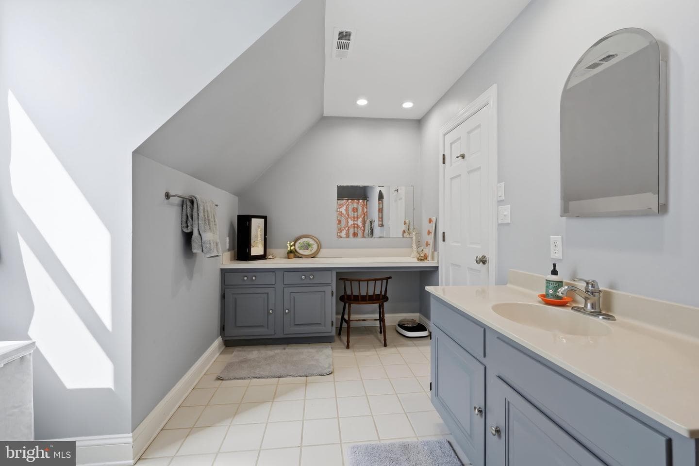 4712 Steamboat Road photo 35