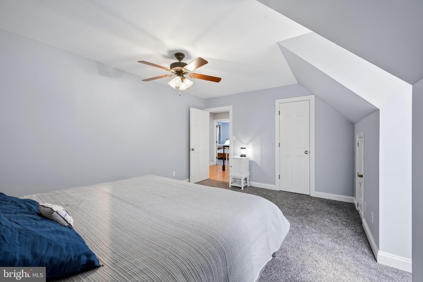 4712 Steamboat Road photo 38