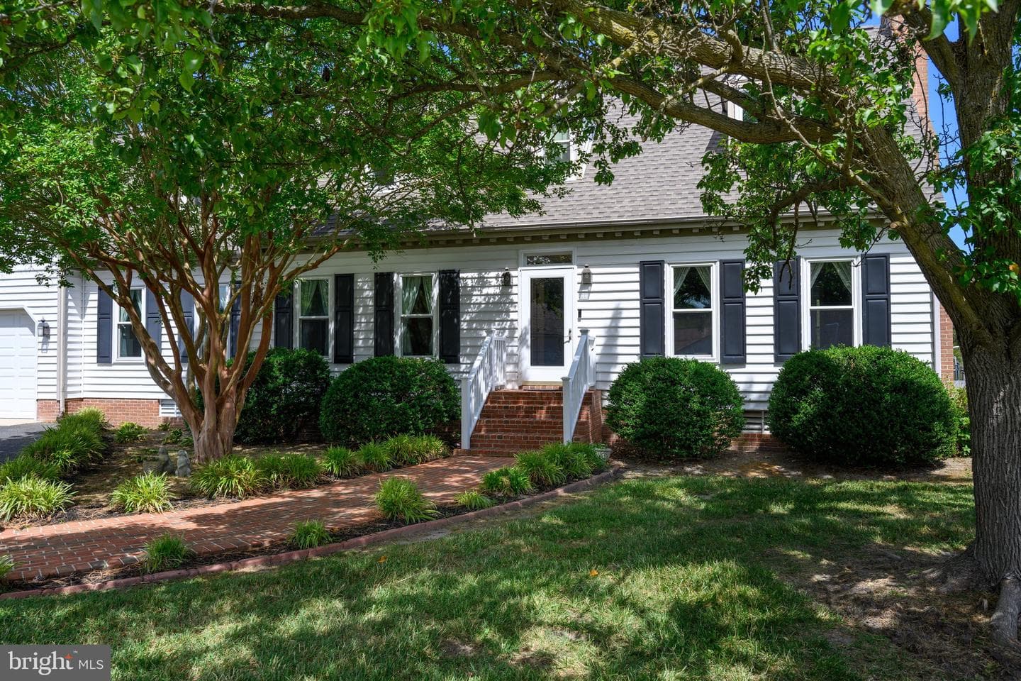 4712 Steamboat Road photo 4